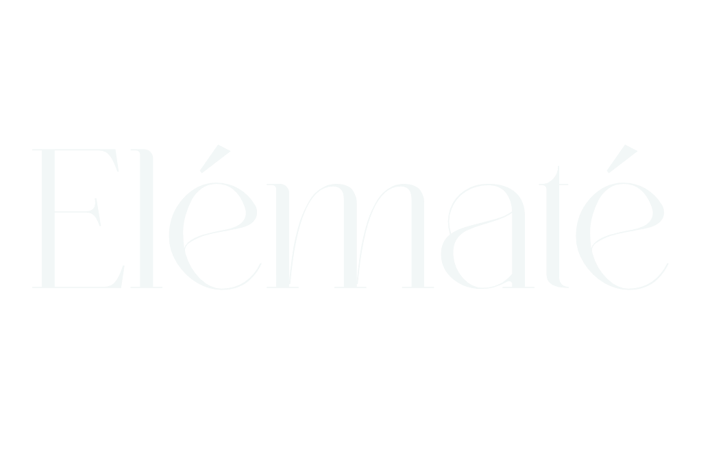 Under Construction Logo