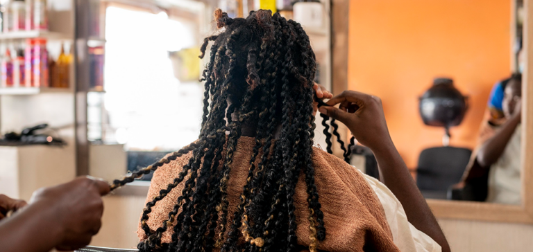 Top 7 Hair Care Tips for Healthy Shine