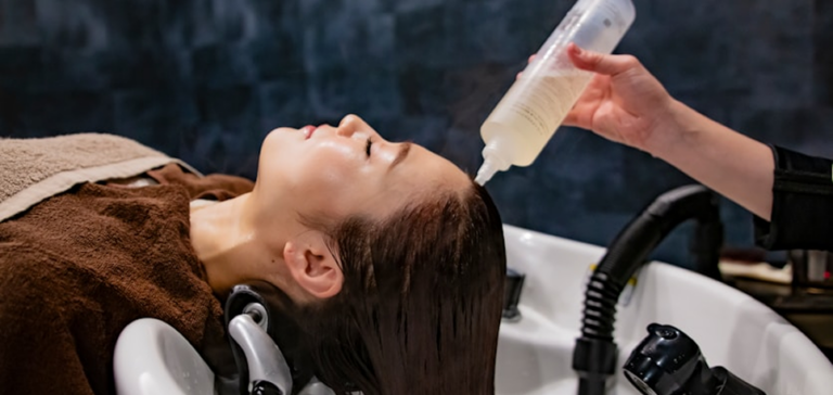 Daily Hair Care Routine You Should Follow