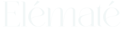 Elématé