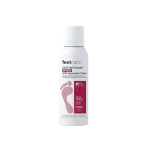 Anti-schimmel repair spray