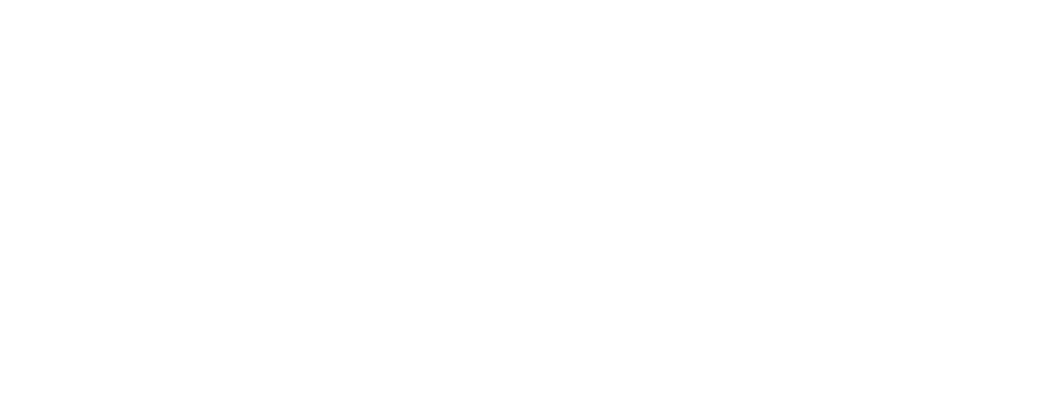 Elématé